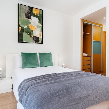Casa Dos Filhos By Rent2U, Lda Apartment Funchal  Bagian luar foto