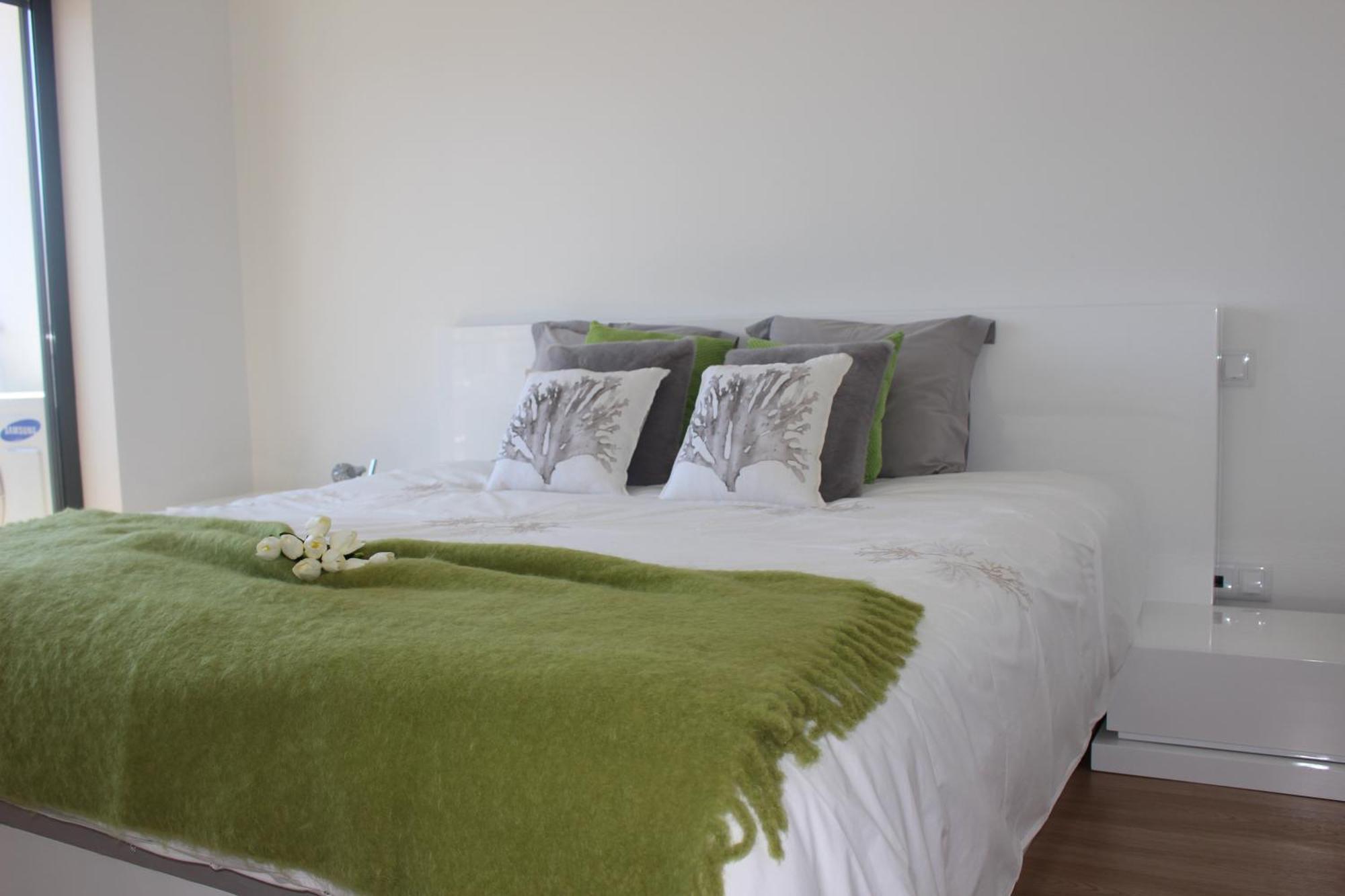 Casa Dos Filhos By Rent2U, Lda Apartment Funchal  Bagian luar foto
