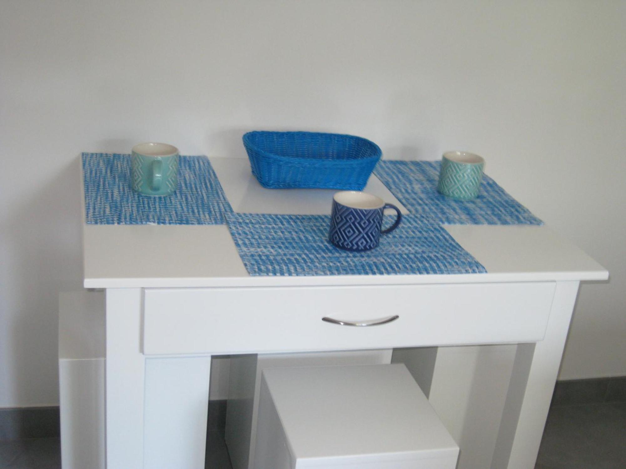 Casa Dos Filhos By Rent2U, Lda Apartment Funchal  Bagian luar foto