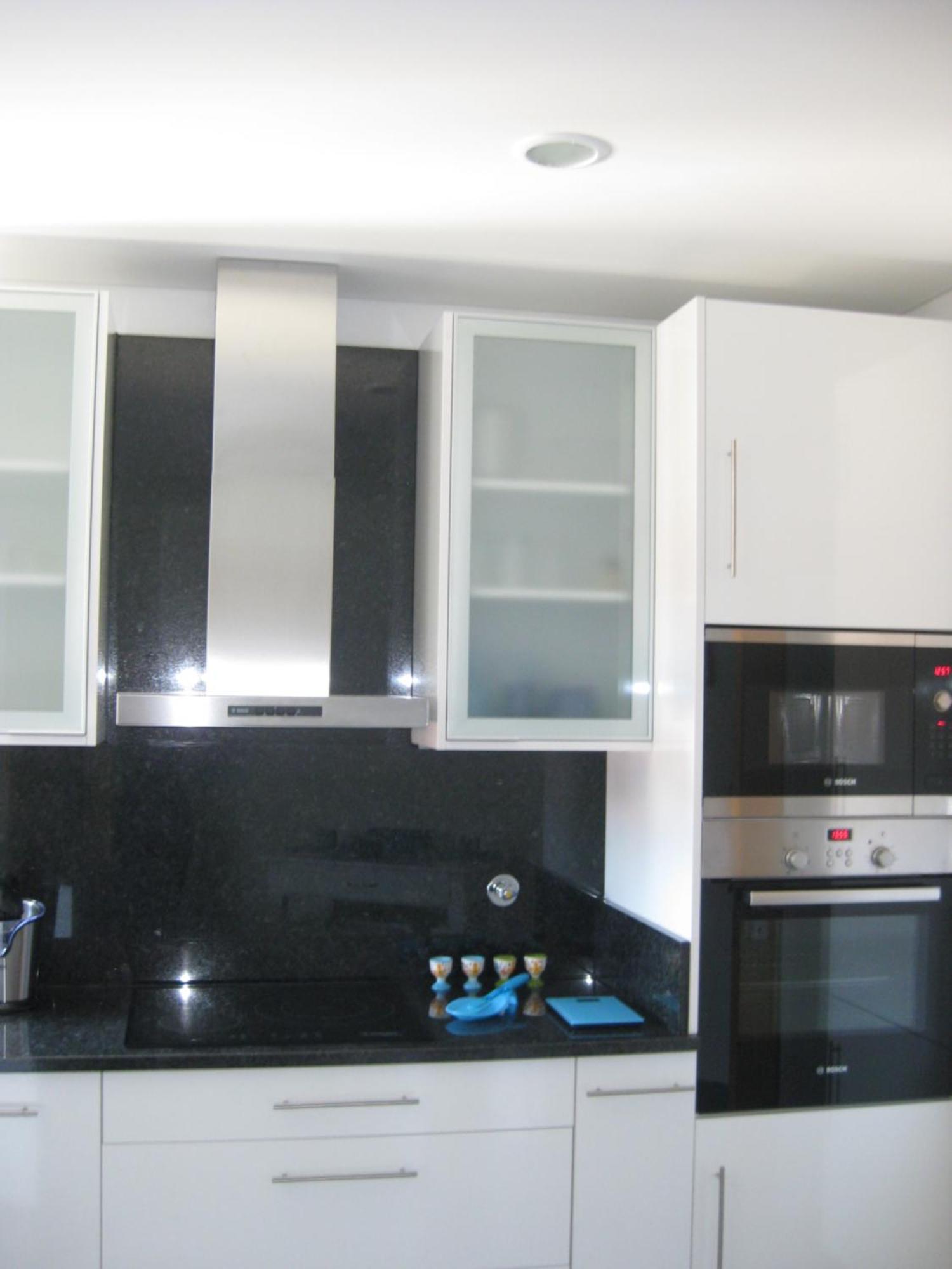 Casa Dos Filhos By Rent2U, Lda Apartment Funchal  Bagian luar foto