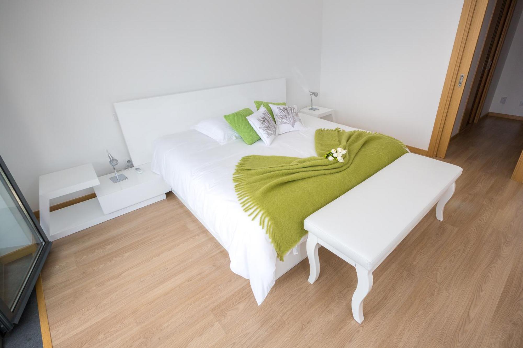 Casa Dos Filhos By Rent2U, Lda Apartment Funchal  Bagian luar foto
