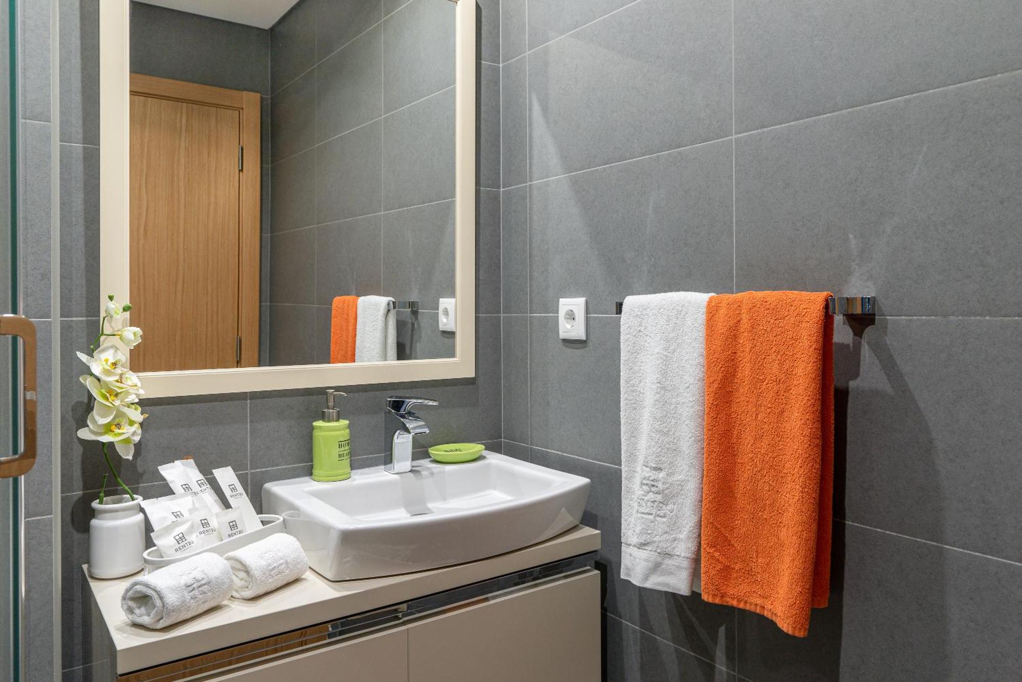 Casa Dos Filhos By Rent2U, Lda Apartment Funchal  Bagian luar foto