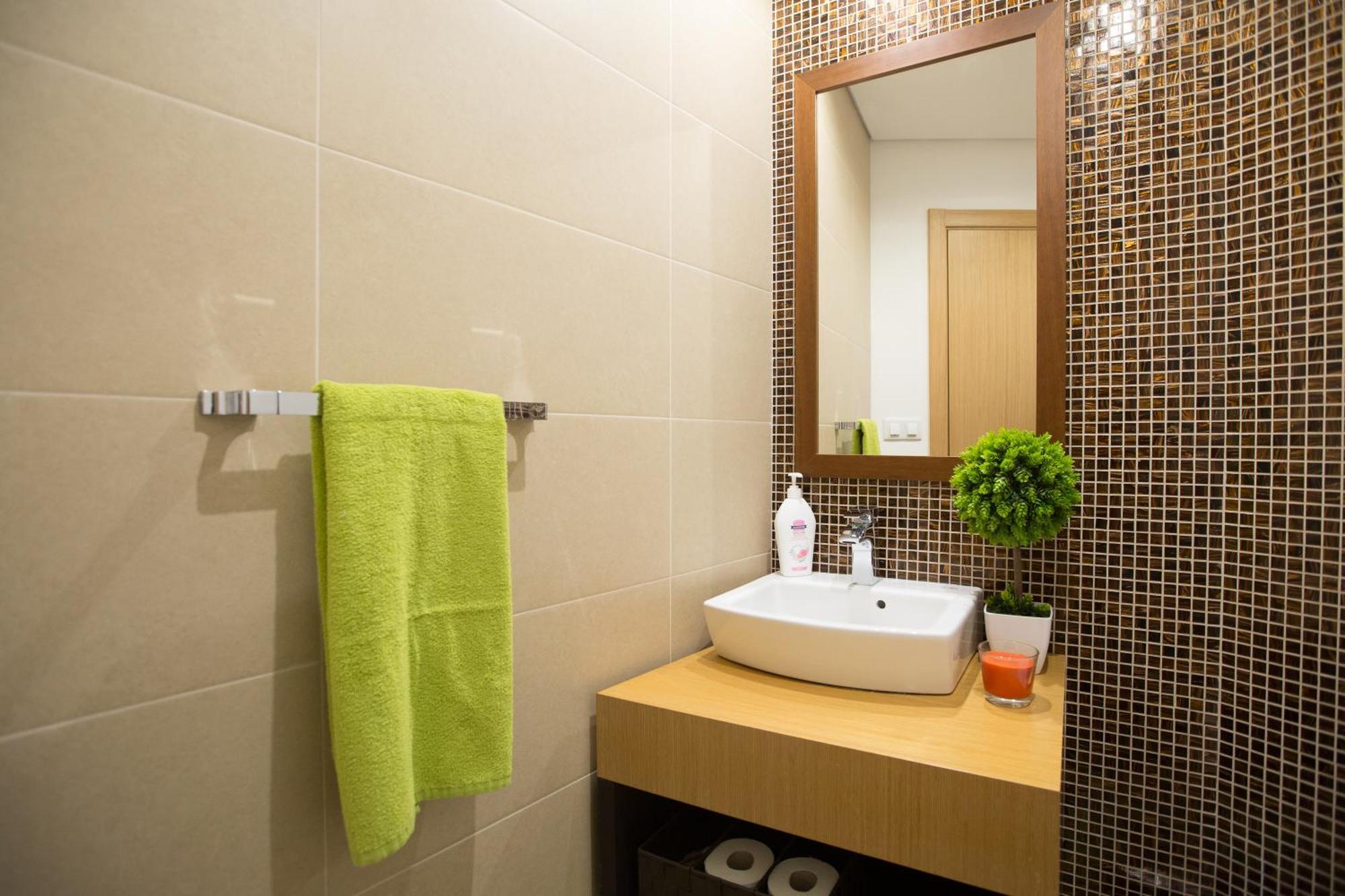 Casa Dos Filhos By Rent2U, Lda Apartment Funchal  Bagian luar foto