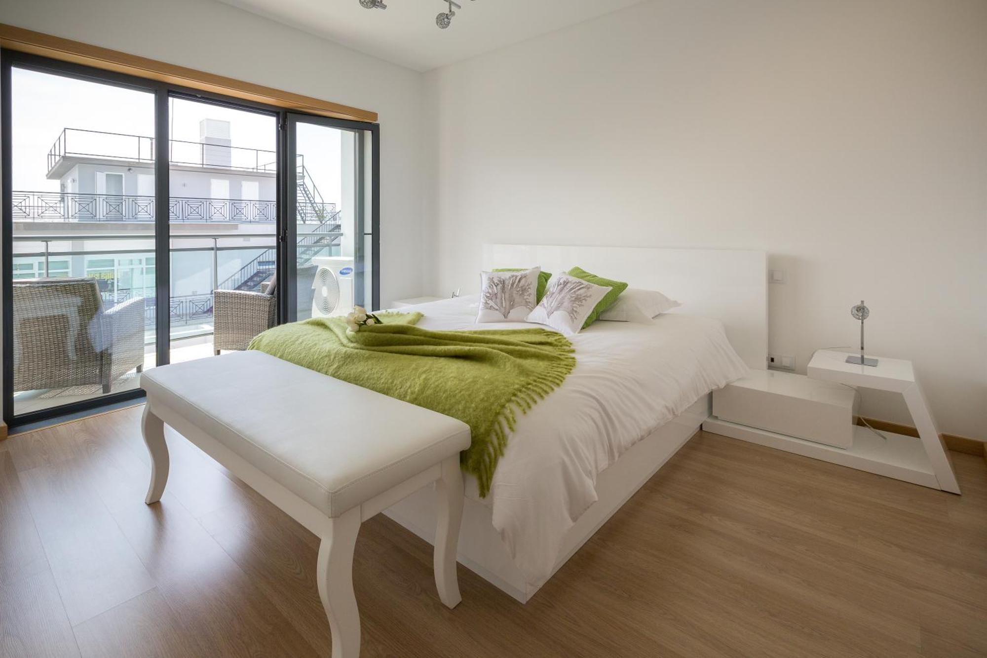 Casa Dos Filhos By Rent2U, Lda Apartment Funchal  Bagian luar foto