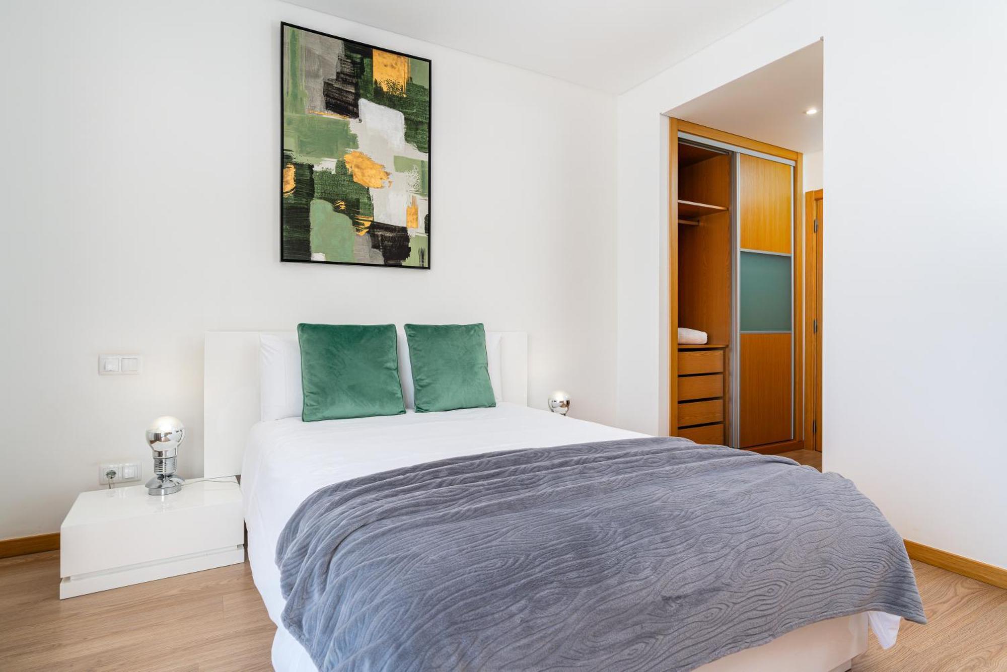 Casa Dos Filhos By Rent2U, Lda Apartment Funchal  Bagian luar foto