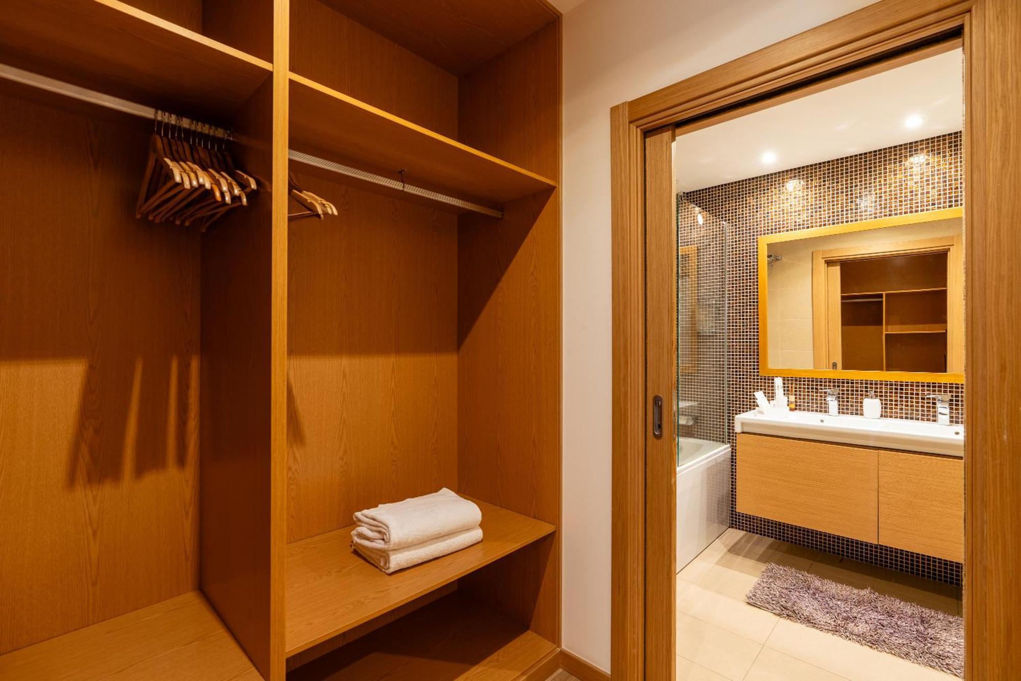 Casa Dos Filhos By Rent2U, Lda Apartment Funchal  Bagian luar foto