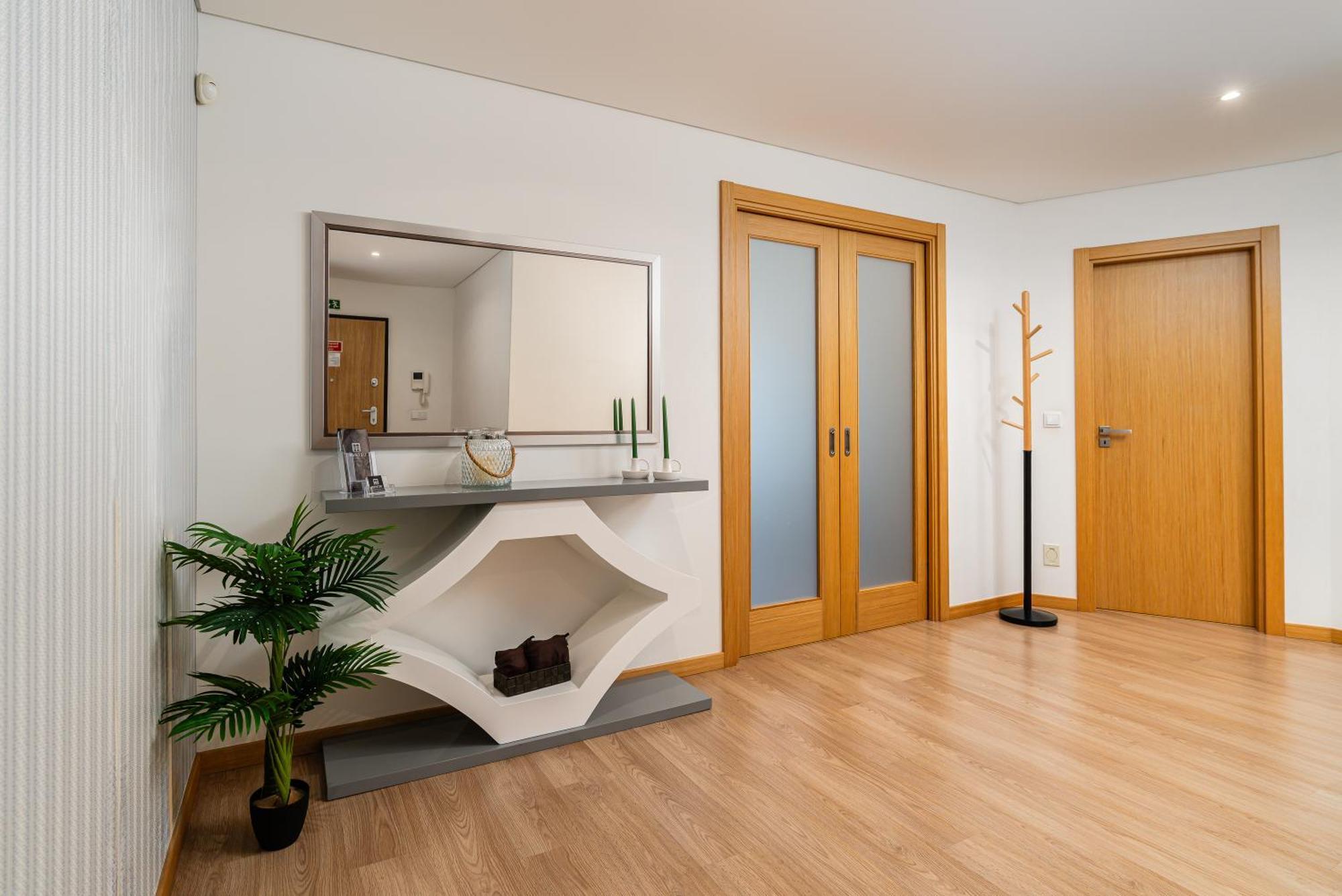Casa Dos Filhos By Rent2U, Lda Apartment Funchal  Bagian luar foto